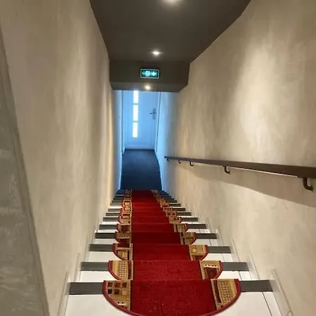 Appartement « Mexico », Avignon Exterior foto