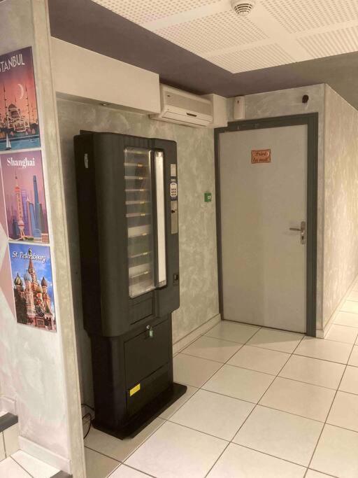 « mexico », Apartamento